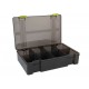 Cutie Accesorii Matrix - Storage Box 8 Compartimente Deep